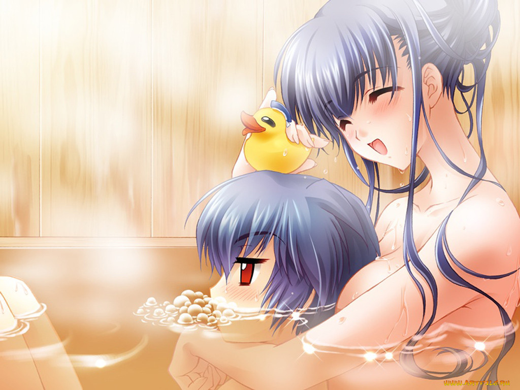 , touka, gettan